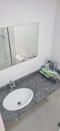 https://img.olx.com.br/thumbs256x256/31/318558168638723.jpg