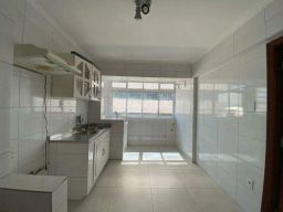 https://img.olx.com.br/thumbs256x256/31/318558289861148.jpg