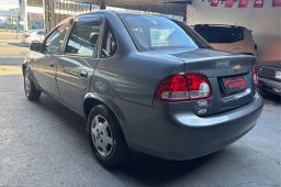 https://img.olx.com.br/thumbs256x256/31/318559400280411.jpg
