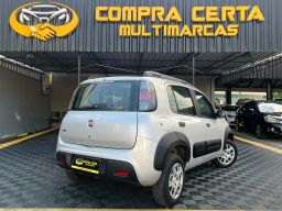 https://img.olx.com.br/thumbs256x256/31/318559735027704.jpg