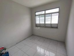 https://img.olx.com.br/thumbs256x256/31/318560281774449.jpg
