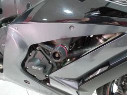 https://img.olx.com.br/thumbs256x256/31/318560503755573.jpg