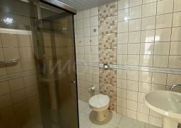 https://img.olx.com.br/thumbs256x256/31/318561408367940.jpg