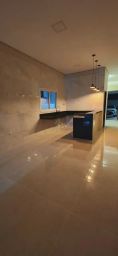 https://img.olx.com.br/thumbs256x256/31/318561644641777.jpg