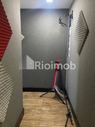 https://img.olx.com.br/thumbs256x256/31/318562041152429.jpg