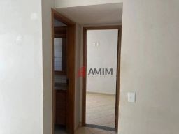 https://img.olx.com.br/thumbs256x256/31/318563286378808.jpg
