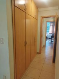 https://img.olx.com.br/thumbs256x256/31/318563387257365.jpg
