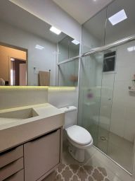 https://img.olx.com.br/thumbs256x256/31/318564167450247.jpg