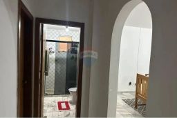https://img.olx.com.br/thumbs256x256/31/318565045862336.jpg