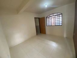https://img.olx.com.br/thumbs256x256/31/318565887357180.jpg
