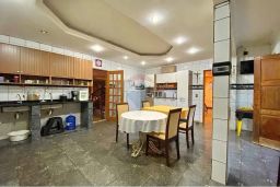 https://img.olx.com.br/thumbs256x256/31/318566160030269.jpg