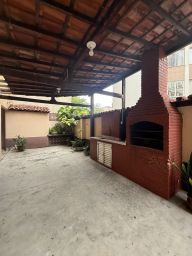 https://img.olx.com.br/thumbs256x256/31/318566641916048.jpg