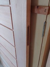 https://img.olx.com.br/thumbs256x256/31/318568409437423.jpg