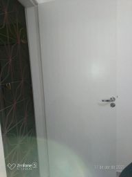 https://img.olx.com.br/thumbs256x256/31/318569408278034.jpg