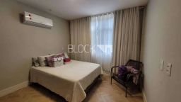 https://img.olx.com.br/thumbs256x256/31/318570162947463.jpg