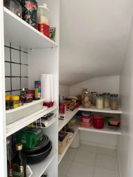 https://img.olx.com.br/thumbs256x256/31/318571154170234.jpg