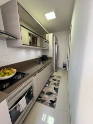 https://img.olx.com.br/thumbs256x256/31/318571287387571.jpg