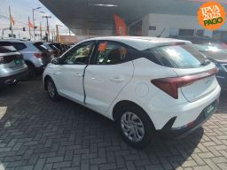 https://img.olx.com.br/thumbs256x256/31/318571645628069.jpg