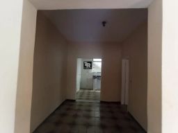 https://img.olx.com.br/thumbs256x256/31/318571747771899.jpg