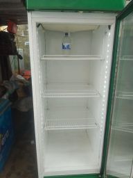https://img.olx.com.br/thumbs256x256/31/318571769021795.jpg