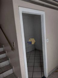 https://img.olx.com.br/thumbs256x256/31/318572029361818.jpg