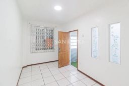 https://img.olx.com.br/thumbs256x256/31/318572409440962.jpg