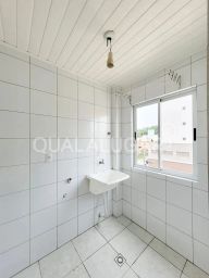 https://img.olx.com.br/thumbs256x256/31/318572517265376.jpg