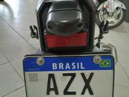 https://img.olx.com.br/thumbs256x256/31/318572744000019.jpg