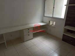 https://img.olx.com.br/thumbs256x256/31/318573760946460.jpg
