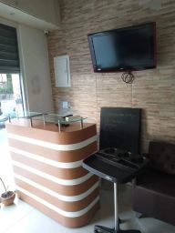 https://img.olx.com.br/thumbs256x256/31/318573883832463.jpg