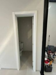 https://img.olx.com.br/thumbs256x256/31/318574525729115.jpg