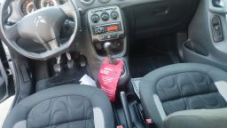 https://img.olx.com.br/thumbs256x256/31/318576518656024.jpg