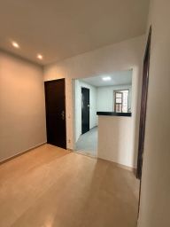 https://img.olx.com.br/thumbs256x256/31/318576522463829.jpg