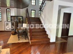https://img.olx.com.br/thumbs256x256/31/318577646707593.jpg