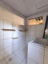 https://img.olx.com.br/thumbs256x256/31/318577876340577.jpg