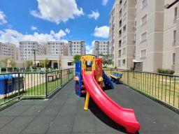 https://img.olx.com.br/thumbs256x256/31/318579163399391.jpg