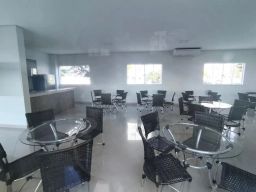 https://img.olx.com.br/thumbs256x256/31/318579769296448.jpg