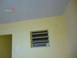 https://img.olx.com.br/thumbs256x256/31/318579861182754.jpg