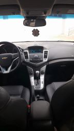 https://img.olx.com.br/thumbs256x256/31/318580273572905.jpg