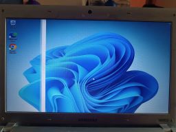 https://img.olx.com.br/thumbs256x256/31/318580396260194.jpg