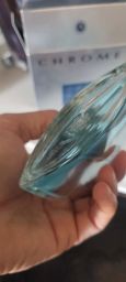 https://img.olx.com.br/thumbs256x256/31/318581165716396.jpg
