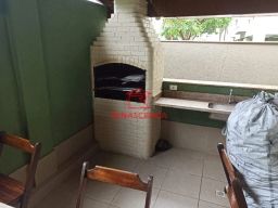 https://img.olx.com.br/thumbs256x256/31/318585047459025.jpg