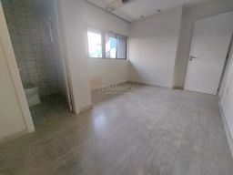 https://img.olx.com.br/thumbs256x256/31/318585390829454.jpg