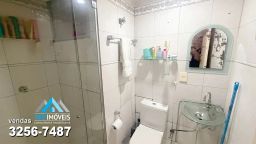 https://img.olx.com.br/thumbs256x256/31/318585596777315.jpg