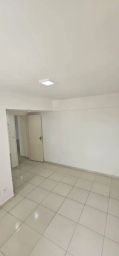 https://img.olx.com.br/thumbs256x256/31/318585648784091.jpg