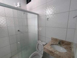 https://img.olx.com.br/thumbs256x256/31/318585761264428.jpg