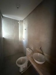 https://img.olx.com.br/thumbs256x256/31/318585768070604.jpg