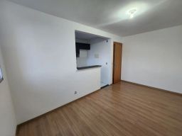 https://img.olx.com.br/thumbs256x256/31/318588266090862.jpg