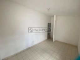 https://img.olx.com.br/thumbs256x256/31/318588526769253.jpg