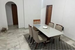 https://img.olx.com.br/thumbs256x256/31/318589521041366.jpg